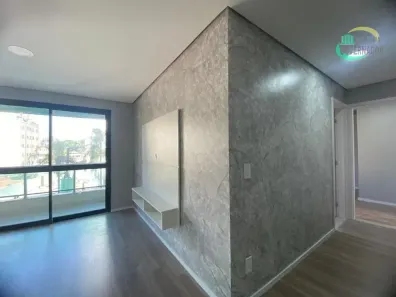 Apartamento com 2 Quartos à venda, 75m² no Botafogo, Campinas