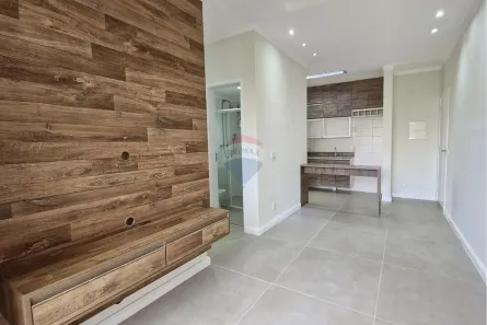 Apartamento com 3 Quartos à venda, 62m² no Vila Vitório Mazzei, São Paulo