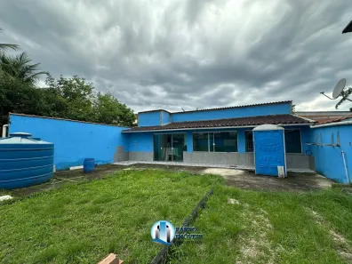 Ponto Comercial com 5 Quartos para alugar, 260m² no Jardim Primavera, Duque de Caxias