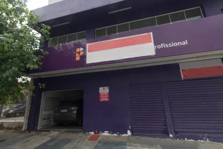 Ponto Comercial para alugar, 1500m² no Ipiranga, São Paulo
