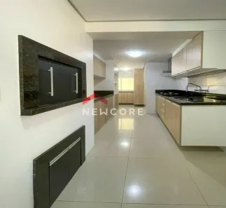 Apartamento com 3 Quartos à venda, 132m² no Passo da Areia, Porto Alegre