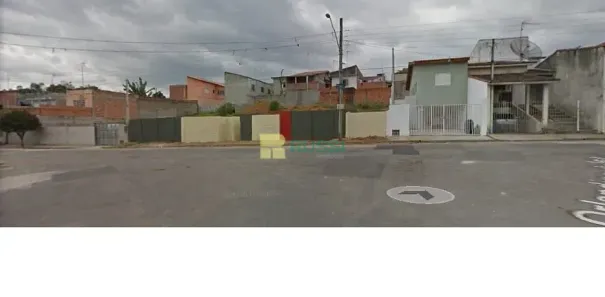 à venda, 10m² no Campos de São José, São José dos Campos