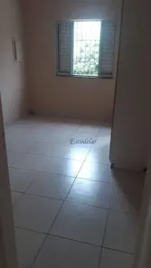 Casa com 2 Quartos à venda, 125m² no Perdizes, São Paulo