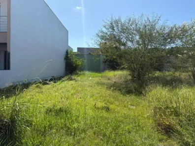 Lote/Terreno à venda, 172m² no Aberta dos Morros, Porto Alegre