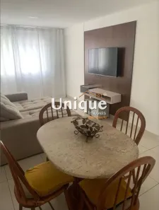 Apartamento com 2 Quartos à venda, 85m² no Braga, Cabo Frio