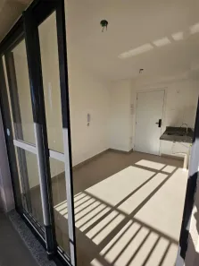 Apartamento com 1 Quarto à venda, 27m² no Vila Olímpia, São Paulo