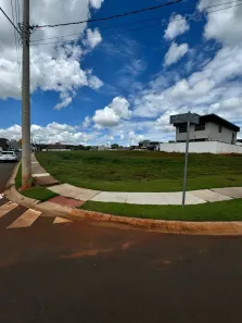 Lote/Terreno à venda, 435m² no Área Rural de Trindade, Trindade