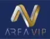 Miniatura da foto de Área Vip Consultoria De Negocios