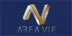 Miniatura da foto de Área Vip Consultoria De Negocios