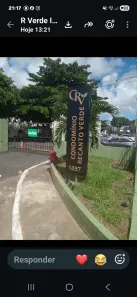 Apartamento com 2 Quartos à venda, 60m² no Mata Escura, Salvador
