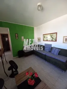 Apartamento com 2 Quartos à venda, 47m² no Parque João Maria, Campos dos Goytacazes