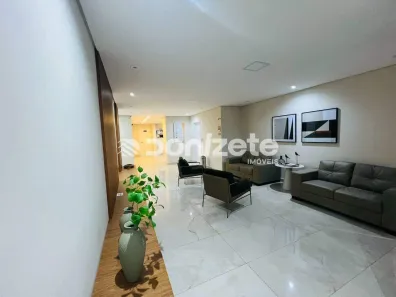 Apartamento com 1 Quarto à venda, 50m² no Bangú, Santo André