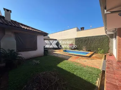 Casa com 2 Quartos à venda, 245m² no Estádio, Rio Claro