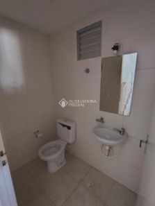 Casa de Condomínio com 3 Quartos à venda, 78m² no Demarchi, São Bernardo do Campo