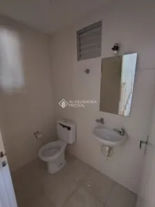 Casa de Condomínio com 3 Quartos à venda, 78m² no Demarchi, São Bernardo do Campo