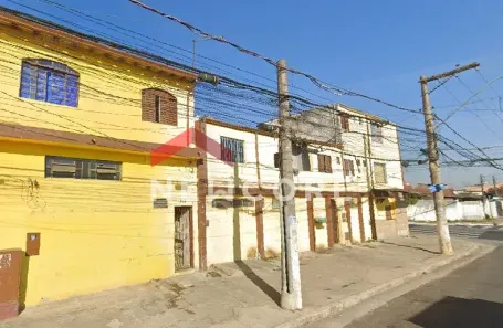 Casa de Condomínio com 5 Quartos à venda, 420m² no Parque Maria Helena, Suzano
