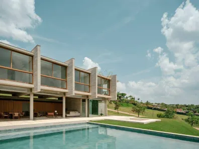 Casa com 6 Quartos à venda, 1244m² no Condomínio Quinta da Baroneza II, Bragança Paulista