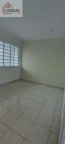 Apartamento com 2 Quartos para alugar, 160m² no Santana, São Paulo