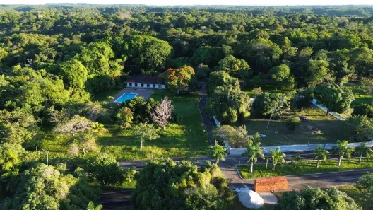 Lote/Terreno à venda, 500m² no Guabiraba, Recife