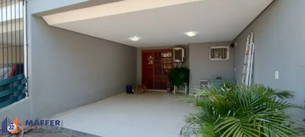Casa com 3 Quartos à venda, 127m² no Ipanema, Porto Alegre