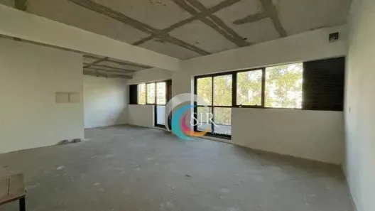 Sala Comercial para alugar, 370m² no Pinheiros, São Paulo