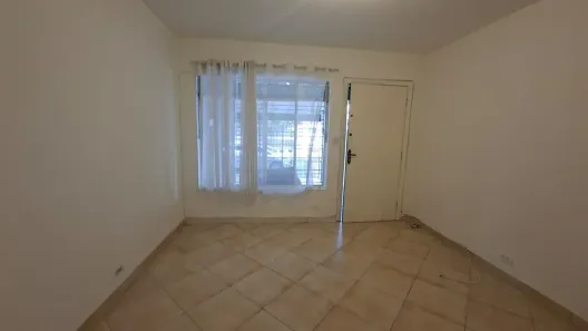 Sobrado com 2 Quartos para alugar, 90m² no Cidade Monções, São Paulo