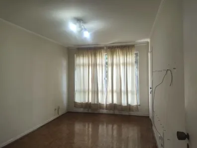 Apartamento com 2 Quartos à venda, 73m² no Parque da Mooca, São Paulo