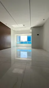 Apartamento para alugar, 30m² no Jóquei, Teresina