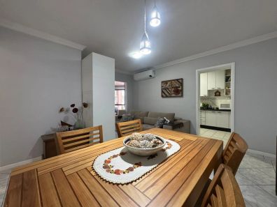 Apartamento com 3 Quartos à venda, 85m² no Centro, Balneário Camboriú