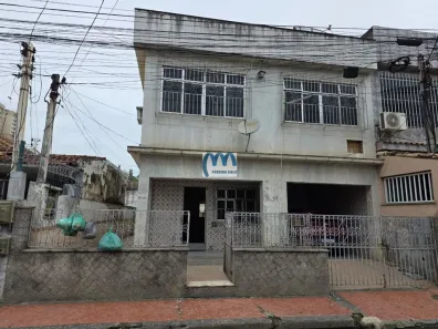Casa com 3 Quartos à venda, 163m² no Centro, São Gonçalo