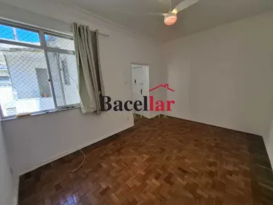 Apartamento com 2 Quartos à venda, 75m² no Vila Isabel, Rio de Janeiro