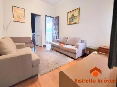 Casa com 3 Quartos à venda, 160m² no Lapa, São Paulo
