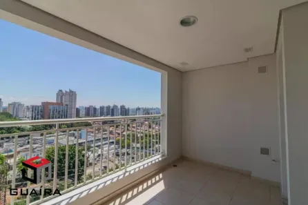 Apartamento com 2 Quartos à venda, 63m² no Anchieta, São Bernardo do Campo