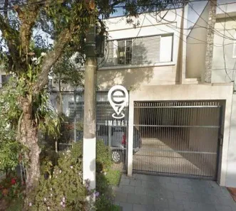 Sobrado com 4 Quartos à venda, 295m² no Planalto Paulista, São Paulo