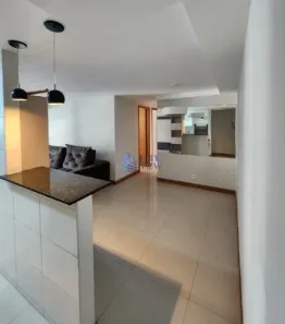 Apartamento com 3 Quartos à venda, 82m² no Recreio dos Bandeirantes, Rio de Janeiro