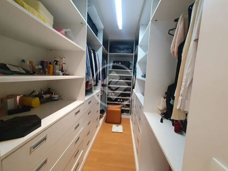 Foto 23