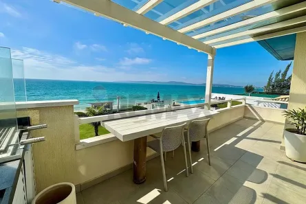 Apartamento com 1 Quarto à venda, 40m² no Praia Rasa, Armação dos Búzios