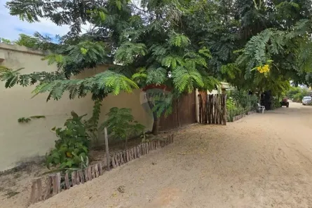 Imóvel Comercial com 2 Quartos à venda, 80m² no , Cruz