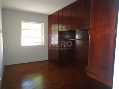 Casa com 3 Quartos à venda, 160m² no Alto Higienópolis, Bauru