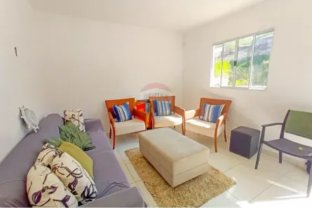 Casa com 2 Quartos à venda, 64m² no Chácaras Pousada do Vale, São José dos Campos