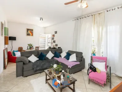 Casa com 3 Quartos à venda, 278m² no Vila Penteado, São Paulo