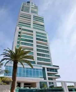 Apartamento com 4 Quartos à venda, 315m² no Centro, Balneário Camboriú