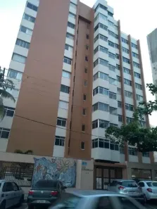Apartamento com 3 Quartos à venda, 175m² no Pituba, Salvador