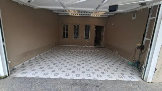 Casa com 3 Quartos à venda, 125m² no Jardim Prestes de Barros, Sorocaba