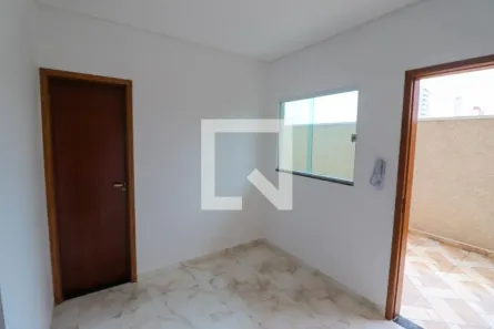 Apartamento com 2 Quartos à venda, 41m² no Vila Esperança, São Paulo