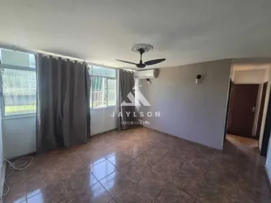 Apartamento com 3 Quartos à venda, 70m² no Penha, Rio de Janeiro