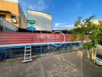 Casa com 1 Quarto à venda, 40m² no Operária, Londrina