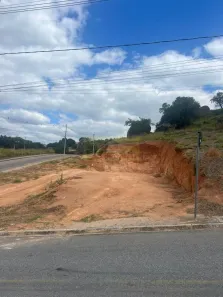 Lote/Terreno à venda, 360m² no , Itupeva