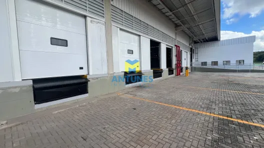 Galpão/Depósito/Armazém para alugar, 14727m² no Distrito Industrial Diper, Cabo de Santo Agostinho