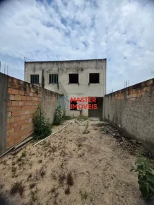 Casa com 3 Quartos à venda, 110m² no Palmeiras (Parque Durval de Barros), Ibirité